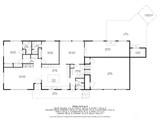 6902 Mount Tacoma Drive - Photo 40