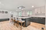 6902 Mount Tacoma Drive - Photo 5