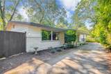 6902 Mount Tacoma Drive - Photo 6