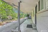 6902 Mount Tacoma Drive - Photo 8