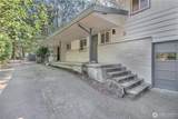 6902 Mount Tacoma Drive - Photo 9