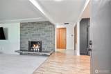 6902 Mount Tacoma Drive - Photo 10