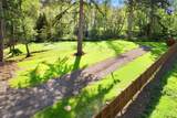 2616 42nd Street - Photo 4