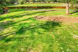2616 42nd Street - Photo 5