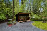 34208 343rd Avenue Ct - Photo 1