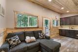 34208 343rd Avenue Ct - Photo 2