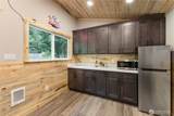 34208 343rd Avenue Ct - Photo 16