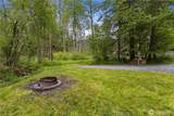34208 343rd Avenue Ct - Photo 18