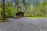 34208 343rd Avenue Ct - Photo 20