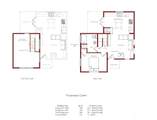 34208 343rd Avenue Ct - Photo 23