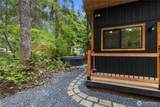 34208 343rd Avenue Ct - Photo 6