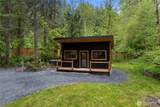 34208 343rd Avenue Ct - Photo 7