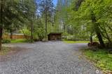 34208 343rd Avenue Ct - Photo 8