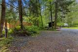 34208 343rd Avenue Ct - Photo 10