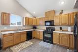 112 Belmont Avenue - Photo 11
