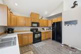 112 Belmont Avenue - Photo 12