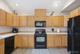 112 Belmont Avenue - Photo 13