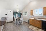 112 Belmont Avenue - Photo 14