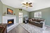 112 Belmont Avenue - Photo 15