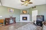 112 Belmont Avenue - Photo 16