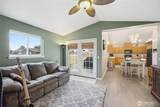 112 Belmont Avenue - Photo 17