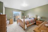 112 Belmont Avenue - Photo 18