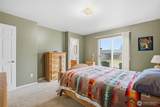 112 Belmont Avenue - Photo 19