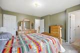 112 Belmont Avenue - Photo 20