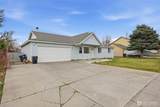 112 Belmont Avenue - Photo 3