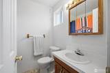 112 Belmont Avenue - Photo 21