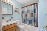 112 Belmont Avenue - Photo 23