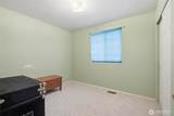 112 Belmont Avenue - Photo 24