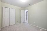 112 Belmont Avenue - Photo 25