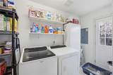 112 Belmont Avenue - Photo 26