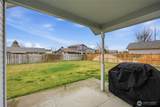 112 Belmont Avenue - Photo 27