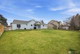 112 Belmont Avenue - Photo 29