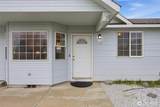 112 Belmont Avenue - Photo 4