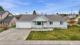 112 Belmont Avenue - Photo 31