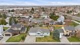 112 Belmont Avenue - Photo 32