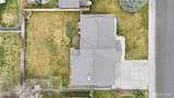 112 Belmont Avenue - Photo 37