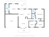 112 Belmont Avenue - Photo 38