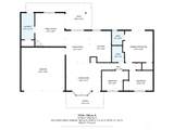 112 Belmont Avenue - Photo 39