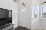 112 Belmont Avenue - Photo 5