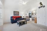 112 Belmont Avenue - Photo 6