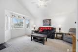 112 Belmont Avenue - Photo 7