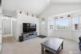112 Belmont Avenue - Photo 8