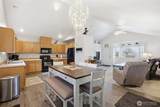 112 Belmont Avenue - Photo 9