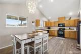 112 Belmont Avenue - Photo 10