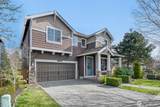 35006 Brinkley Street - Photo 1