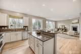 35006 Brinkley Street - Photo 11